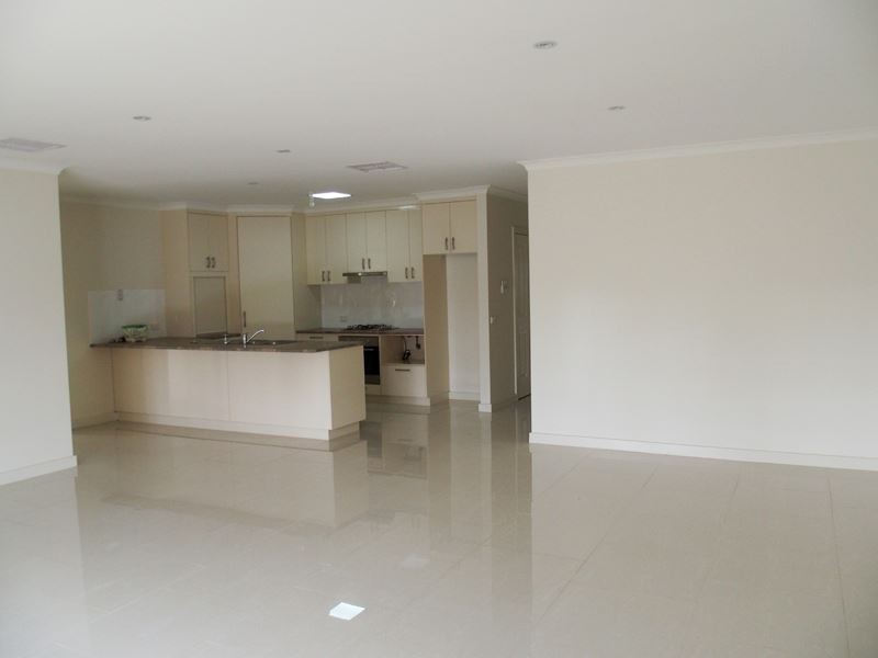 17A Phillipson Street, Wangaratta VIC 3677