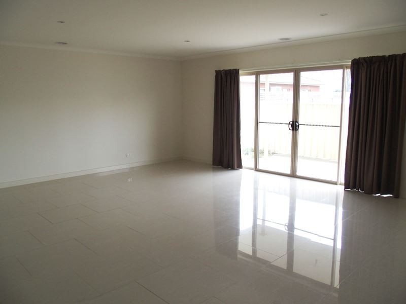 17A Phillipson Street, Wangaratta VIC 3677