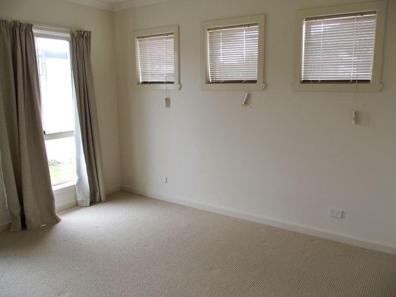 17A Phillipson Street, Wangaratta VIC 3677