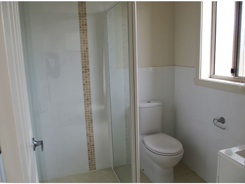 17A Phillipson Street, Wangaratta VIC 3677