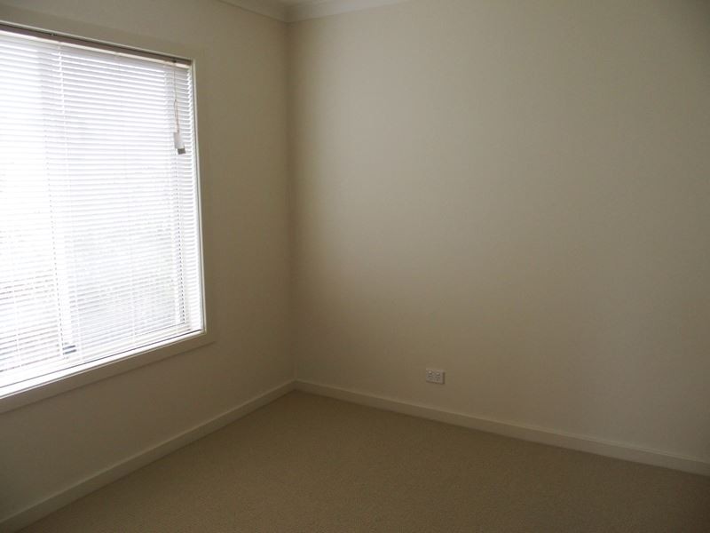 17A Phillipson Street, Wangaratta VIC 3677