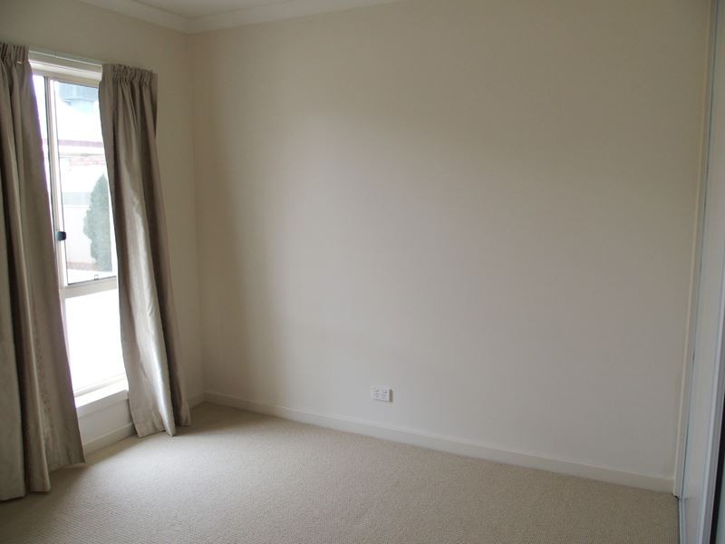 17A Phillipson Street, Wangaratta VIC 3677