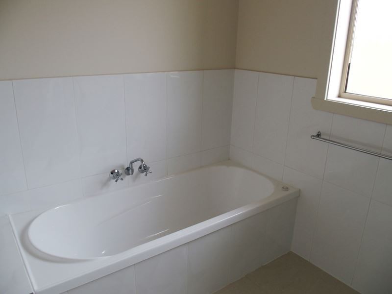 17A Phillipson Street, Wangaratta VIC 3677