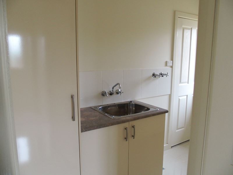 17A Phillipson Street, Wangaratta VIC 3677