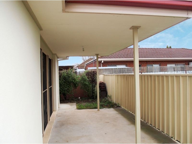 17A Phillipson Street, Wangaratta VIC 3677