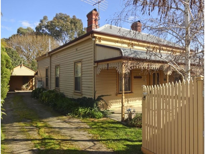 23 Gray Street, Wangaratta VIC 3677