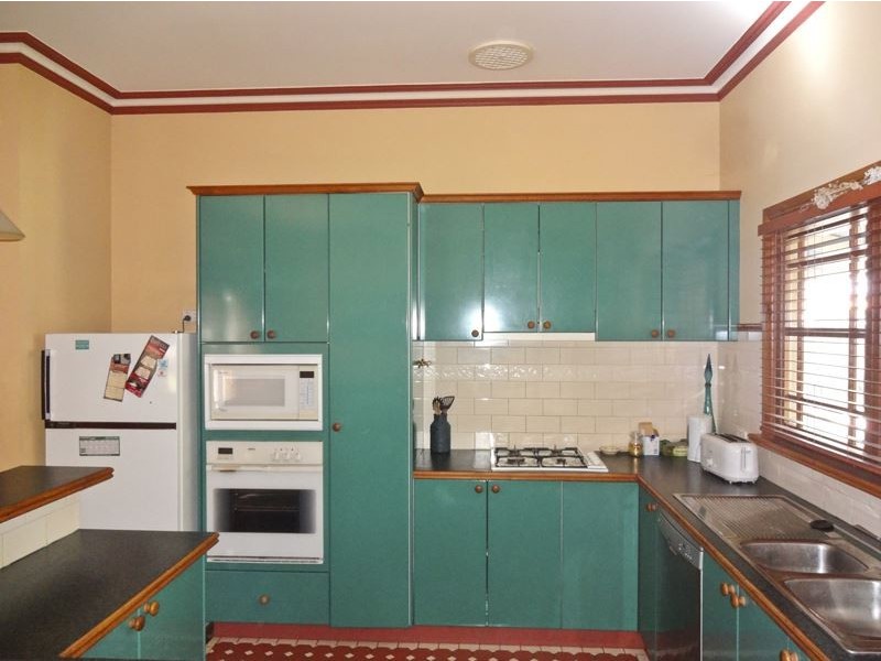 23 Gray Street, Wangaratta VIC 3677