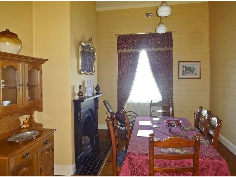 23 Gray Street, Wangaratta VIC 3677