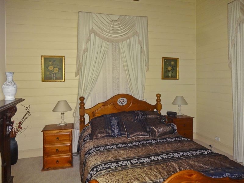 23 Gray Street, Wangaratta VIC 3677