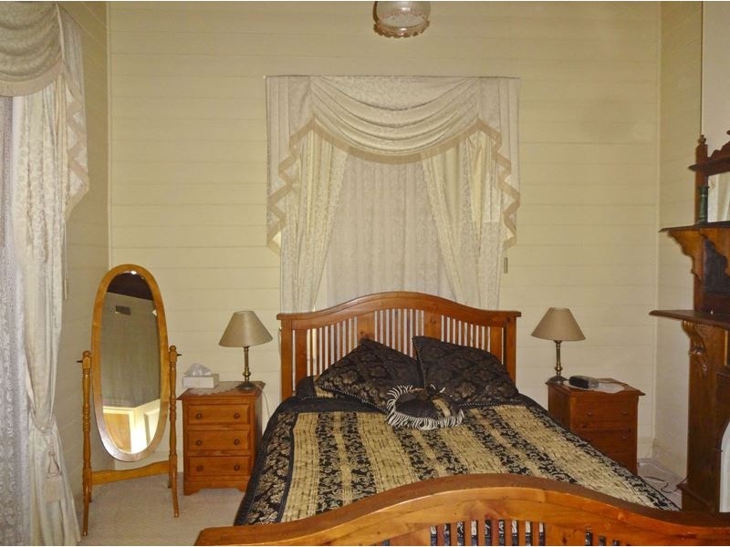 23 Gray Street, Wangaratta VIC 3677