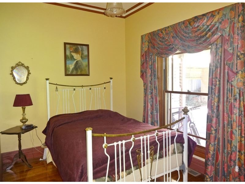 23 Gray Street, Wangaratta VIC 3677