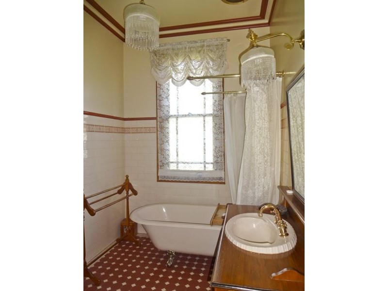 23 Gray Street, Wangaratta VIC 3677