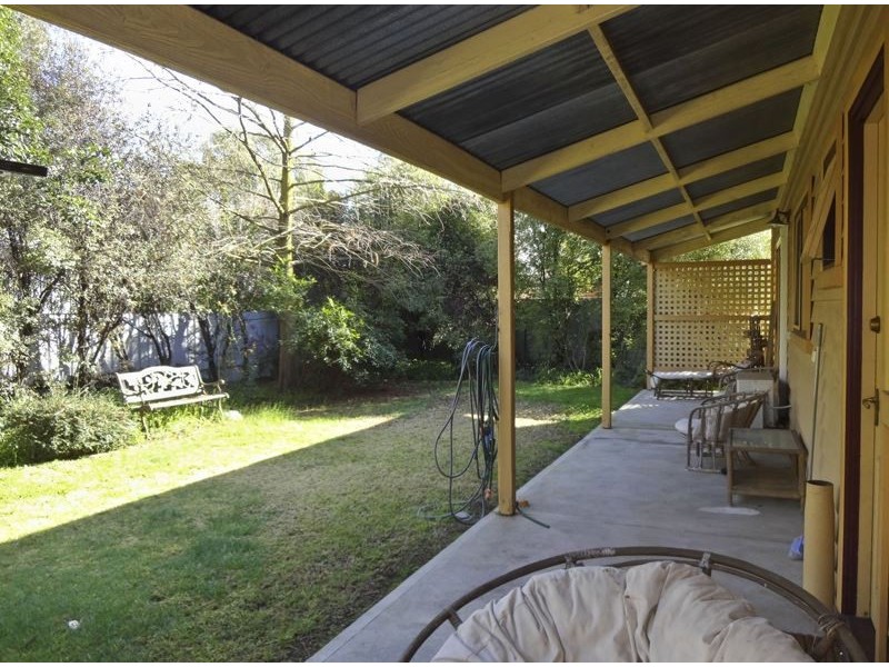 23 Gray Street, Wangaratta VIC 3677