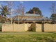 23 Gray Street, Wangaratta VIC 3677