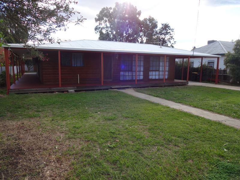 59 Park Lane, Wangaratta VIC 3677