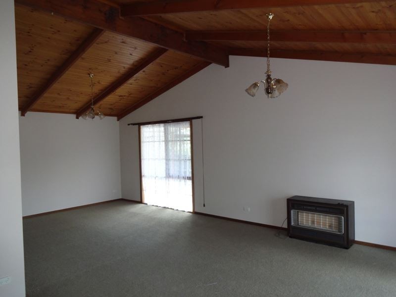 59 Park Lane, Wangaratta VIC 3677