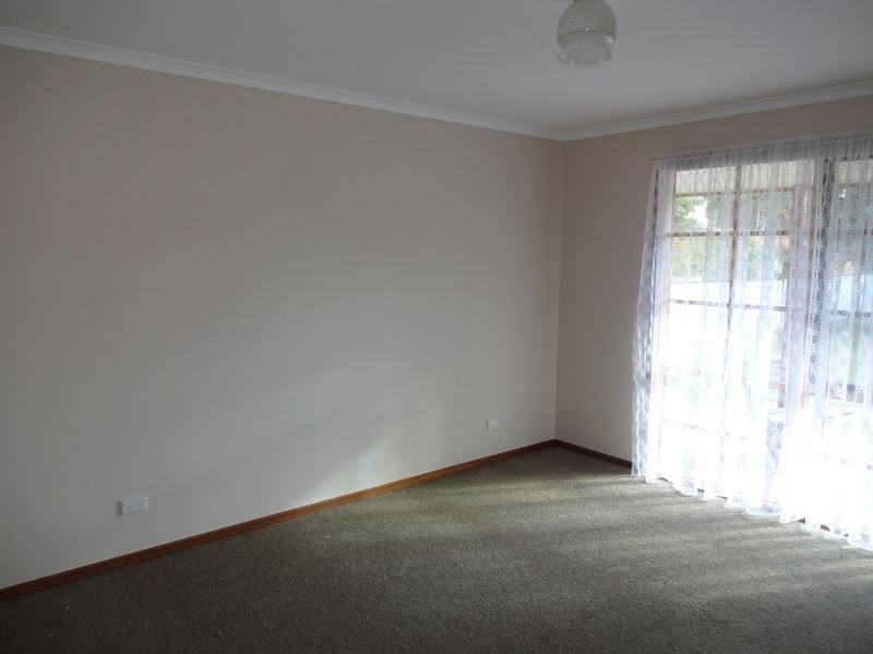 59 Park Lane, Wangaratta VIC 3677