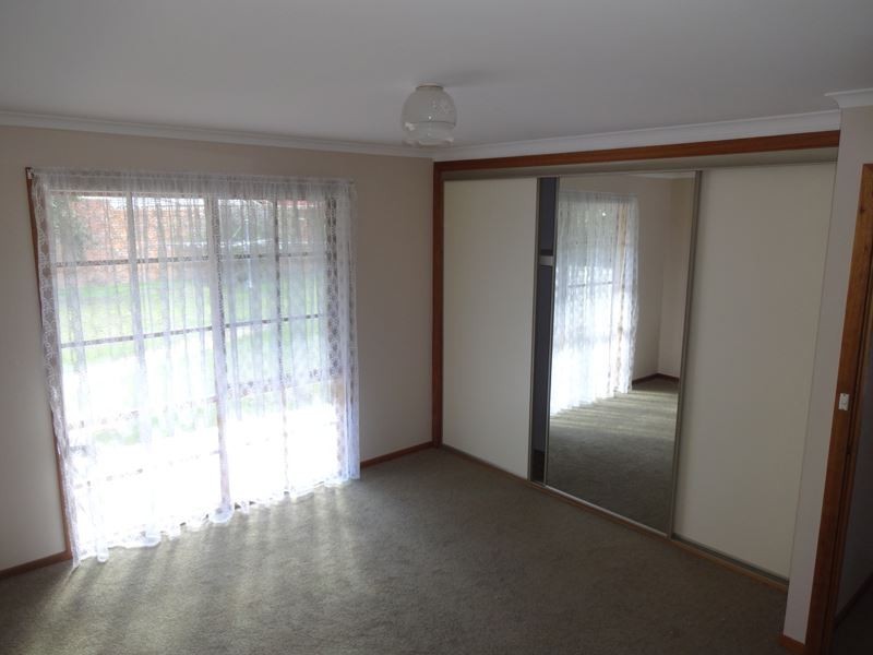 59 Park Lane, Wangaratta VIC 3677