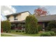 2 Iris Court, Wangaratta VIC 3677