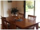 2 Iris Court, Wangaratta VIC 3677