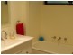 2 Iris Court, Wangaratta VIC 3677