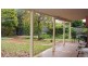 2 Iris Court, Wangaratta VIC 3677