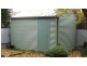 2 Iris Court, Wangaratta VIC 3677
