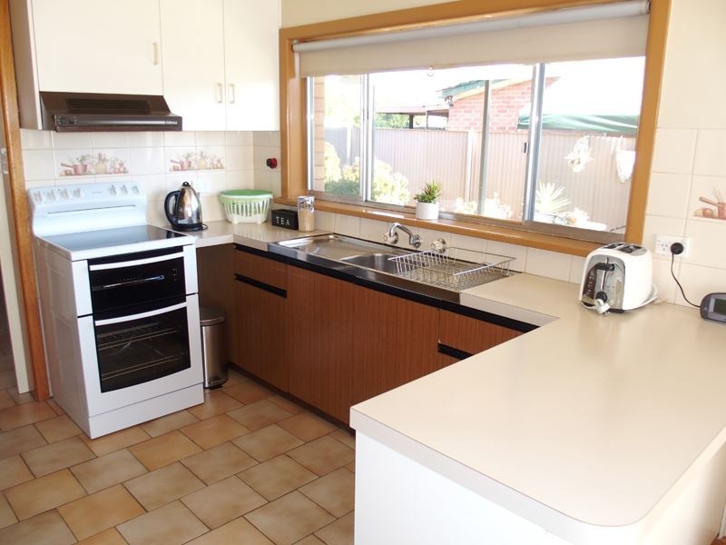 21 Dunlop Street, Wangaratta VIC 3677