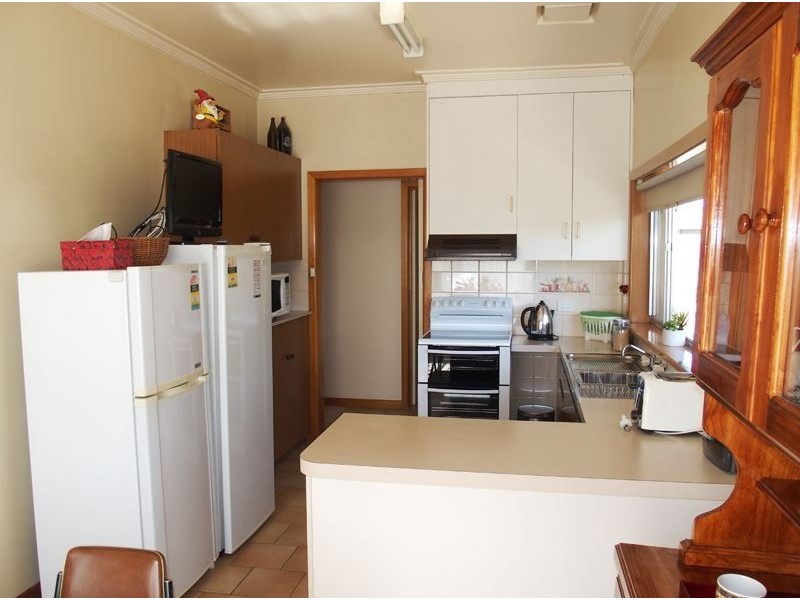 21 Dunlop Street, Wangaratta VIC 3677