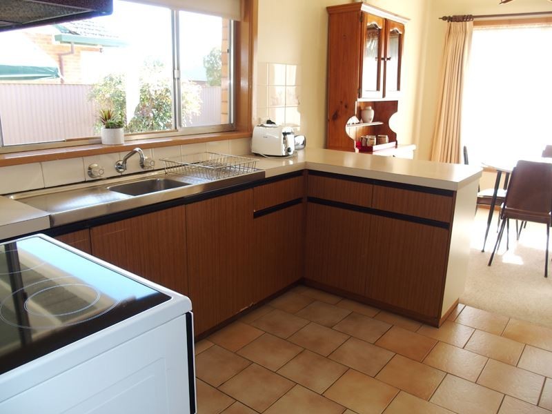 21 Dunlop Street, Wangaratta VIC 3677