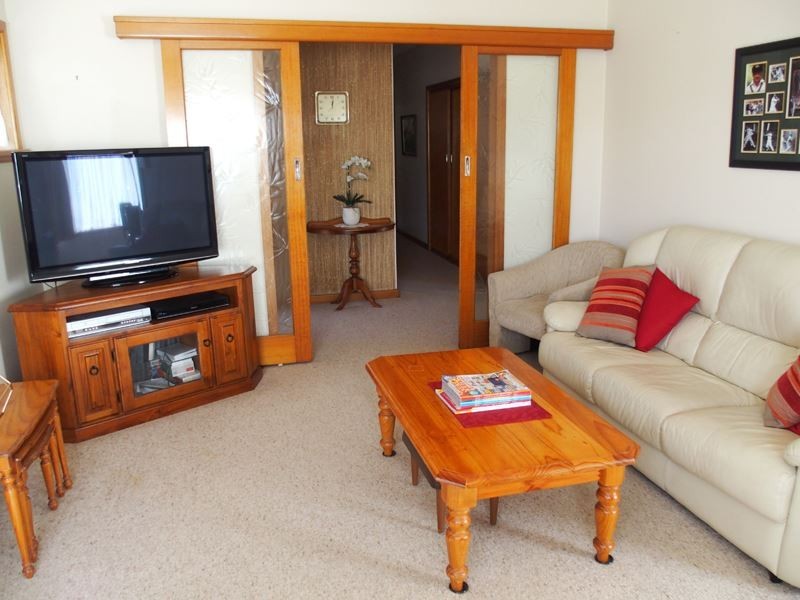 21 Dunlop Street, Wangaratta VIC 3677