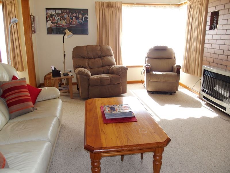 21 Dunlop Street, Wangaratta VIC 3677