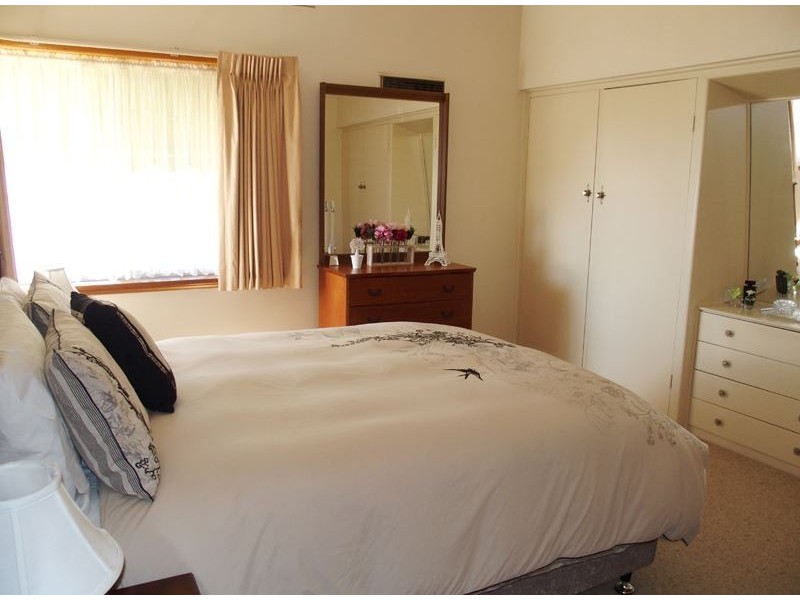 21 Dunlop Street, Wangaratta VIC 3677