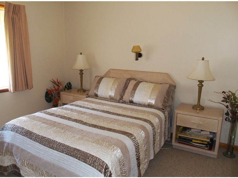 21 Dunlop Street, Wangaratta VIC 3677