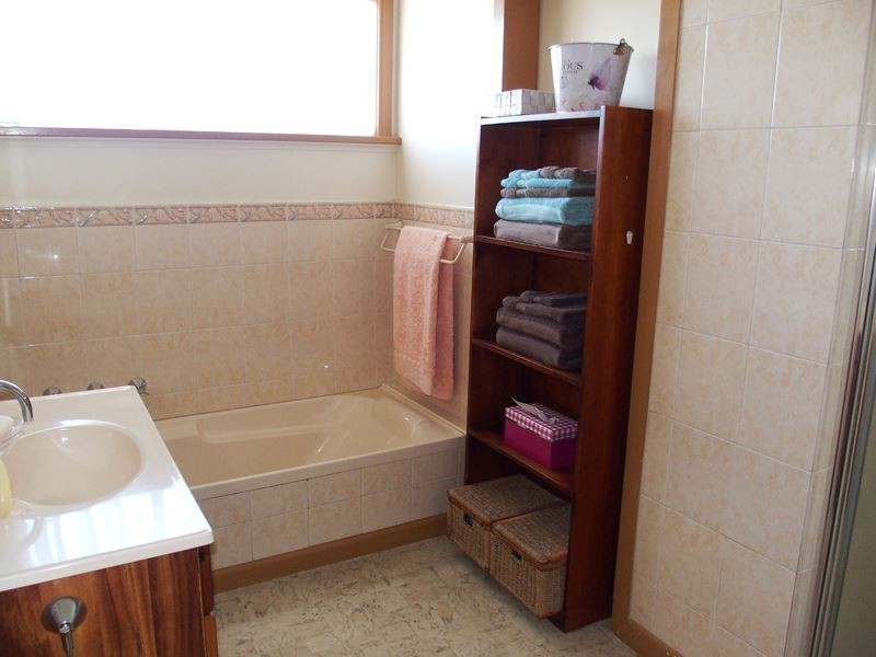 21 Dunlop Street, Wangaratta VIC 3677