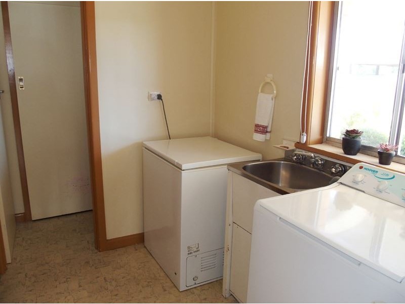 21 Dunlop Street, Wangaratta VIC 3677