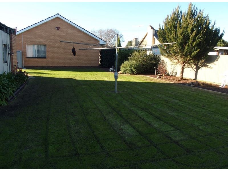 21 Dunlop Street, Wangaratta VIC 3677