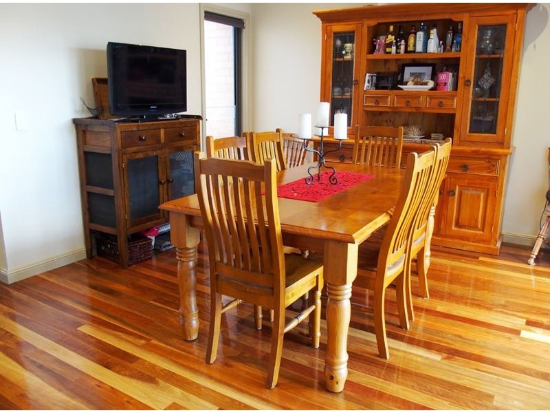 2/43 Dixon Street, Wangaratta VIC 3677