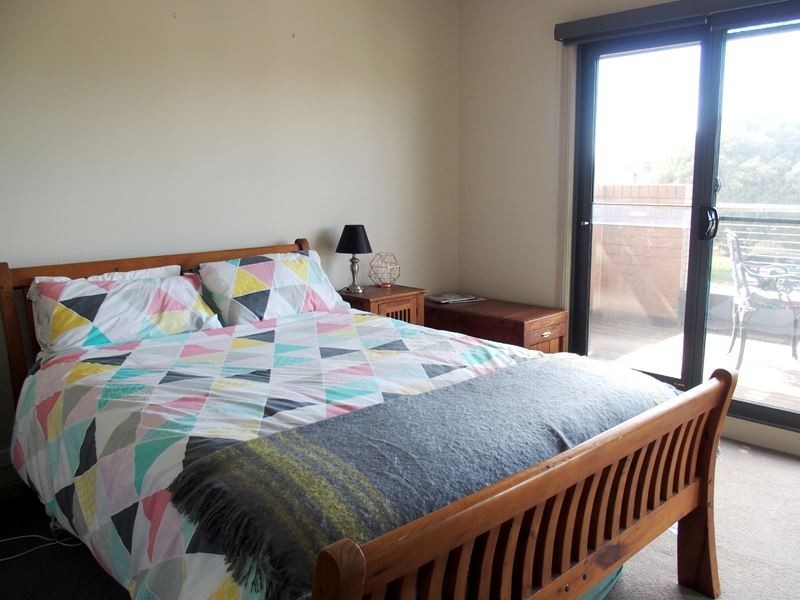 2/43 Dixon Street, Wangaratta VIC 3677