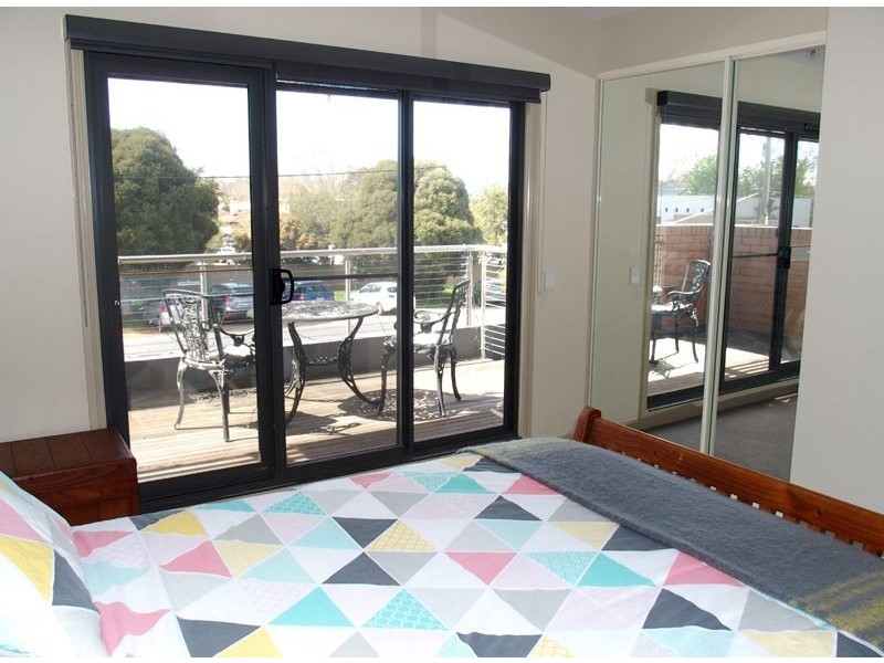 2/43 Dixon Street, Wangaratta VIC 3677