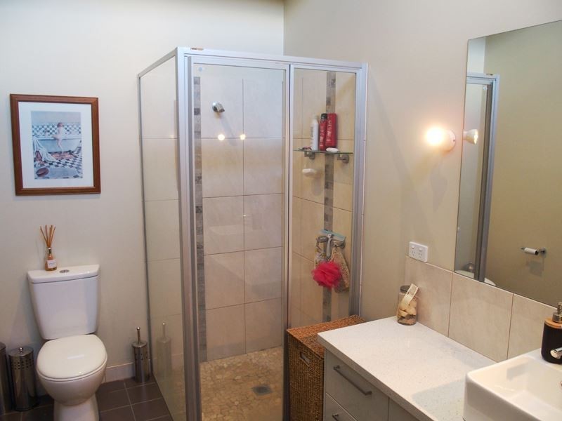 2/43 Dixon Street, Wangaratta VIC 3677