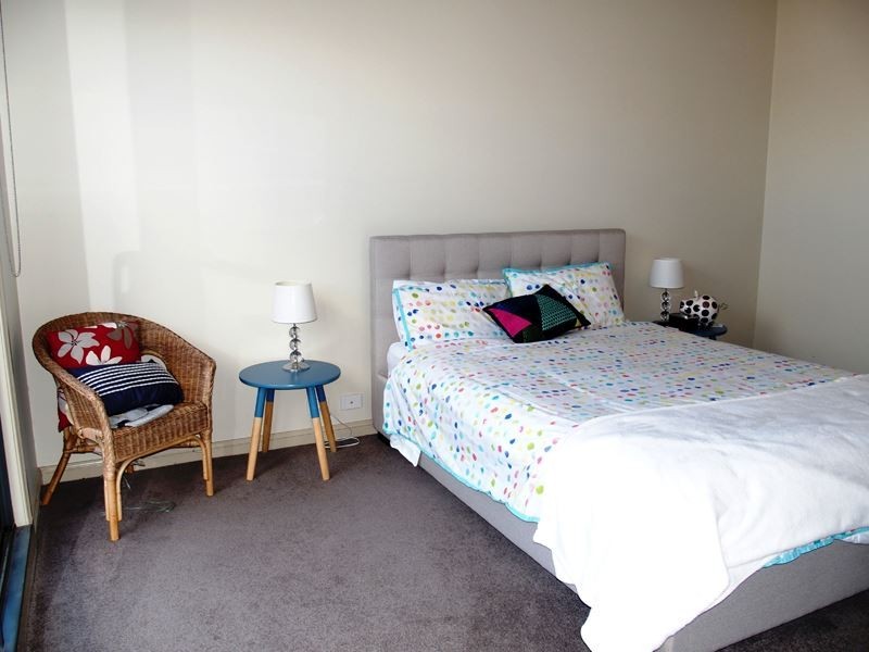 2/43 Dixon Street, Wangaratta VIC 3677