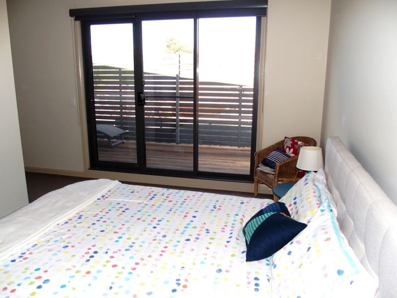 2/43 Dixon Street, Wangaratta VIC 3677