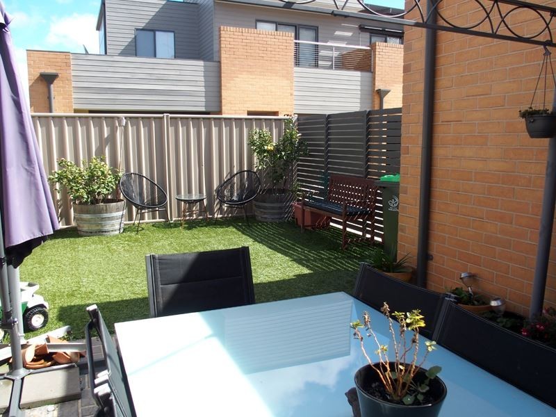 2/43 Dixon Street, Wangaratta VIC 3677