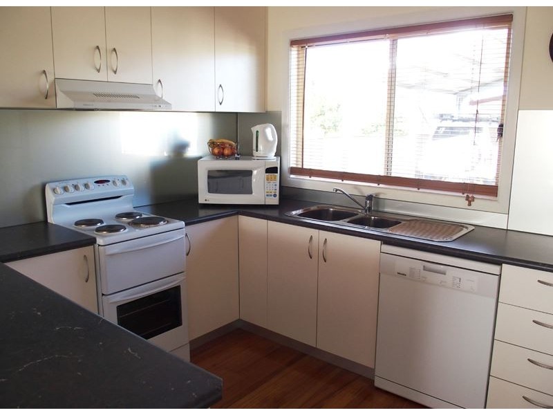 27 Brodie Street, Wangaratta VIC 3677