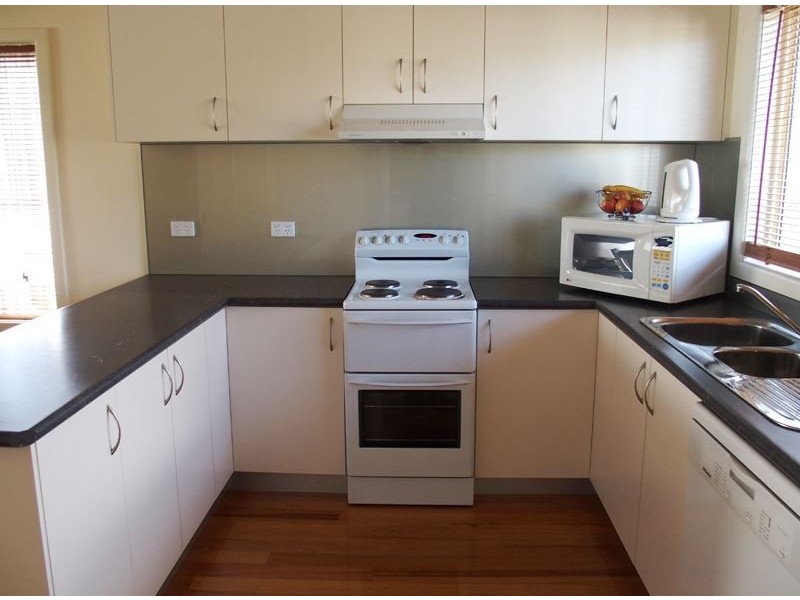 27 Brodie Street, Wangaratta VIC 3677