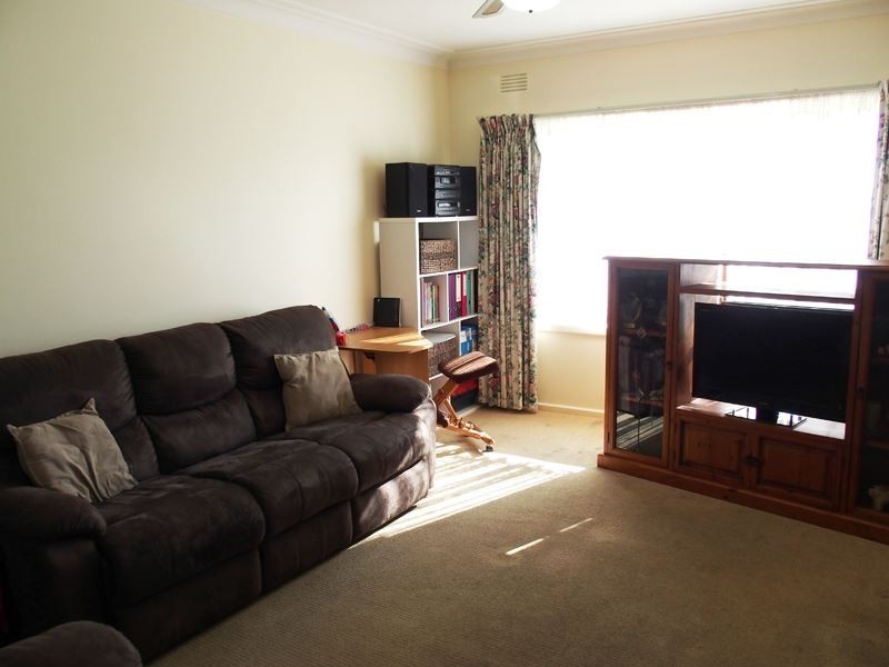 27 Brodie Street, Wangaratta VIC 3677