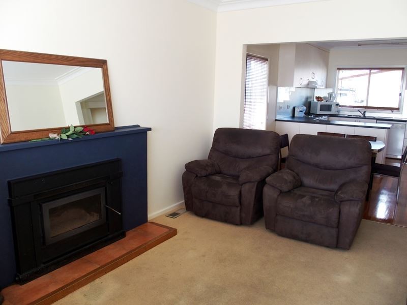 27 Brodie Street, Wangaratta VIC 3677