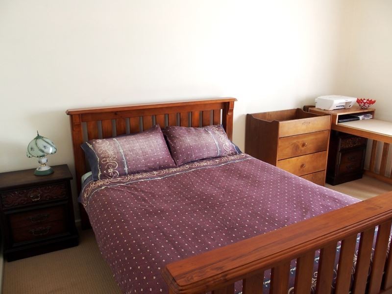 27 Brodie Street, Wangaratta VIC 3677