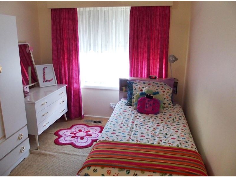 27 Brodie Street, Wangaratta VIC 3677